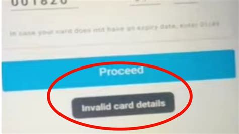 smart card activation number is invalid|Smart Card Troubleshooting .